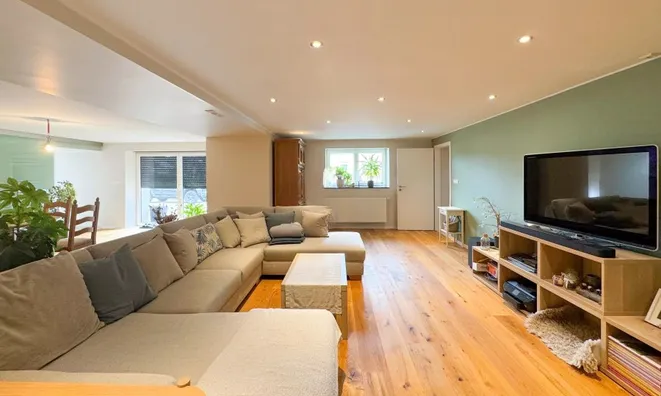 Недвижимость Detached house 3 bedrooms for sale in Dellen: 2