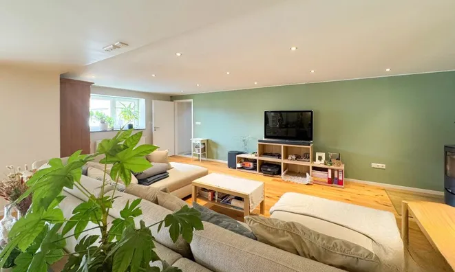 Недвижимость Detached house 3 bedrooms for sale in Dellen: 4