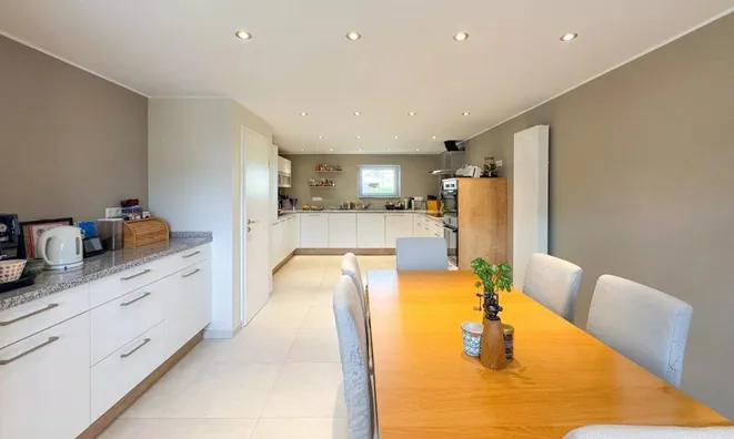 Недвижимость Detached house 3 bedrooms for sale in Dellen: 5