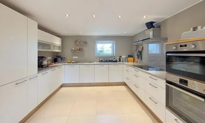 Недвижимость Detached house 3 bedrooms for sale in Dellen: 6