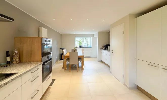 Недвижимость Detached house 3 bedrooms for sale in Dellen: 7