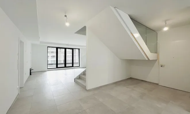 Недвижимость Duplex 3 bedrooms for sale in Belval: 2