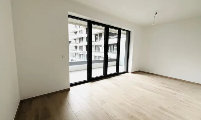 Недвижимость Duplex 3 bedrooms for sale in Belval: 3