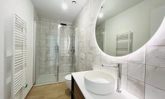 Недвижимость Duplex 3 bedrooms for sale in Belval: 4