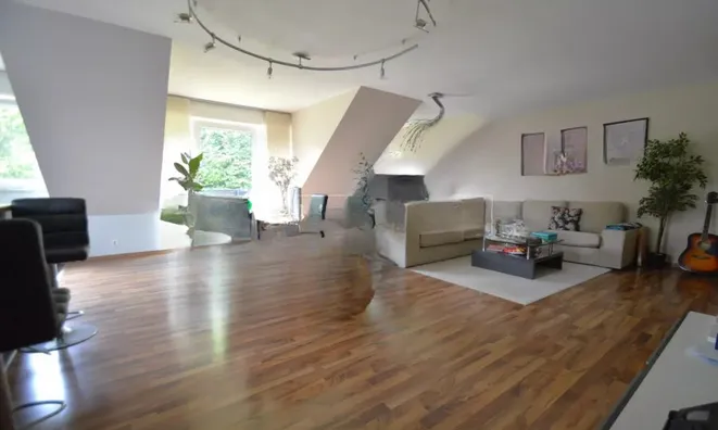 Недвижимость Apartment 2 bedrooms for sale in Eischen: 2