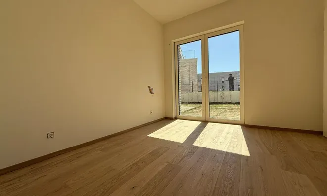 Недвижимость Apartment 2 bedrooms for sale in Mamer: 1