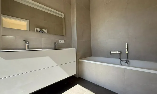 Недвижимость Apartment 2 bedrooms for sale in Mamer: 2