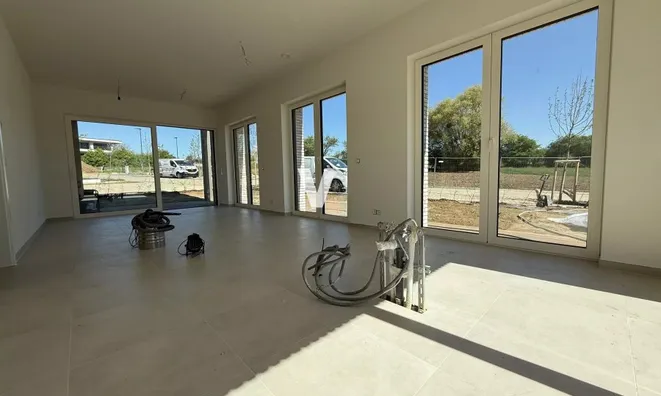 Недвижимость Apartment 2 bedrooms for sale in Mamer: 3