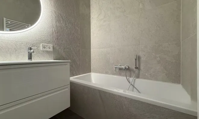 Недвижимость Apartment 2 bedrooms for sale in Mamer: 4