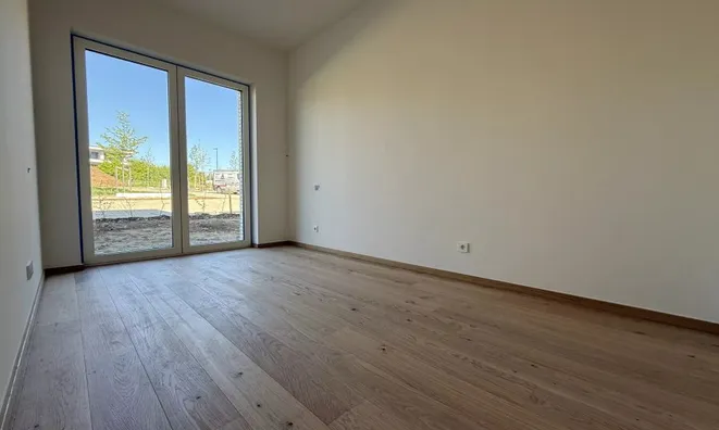 Недвижимость Apartment 2 bedrooms for sale in Mamer: 5