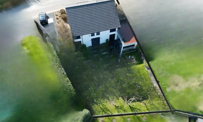 Недвижимость Detached house 3 bedrooms for sale in Hupperdange: 1