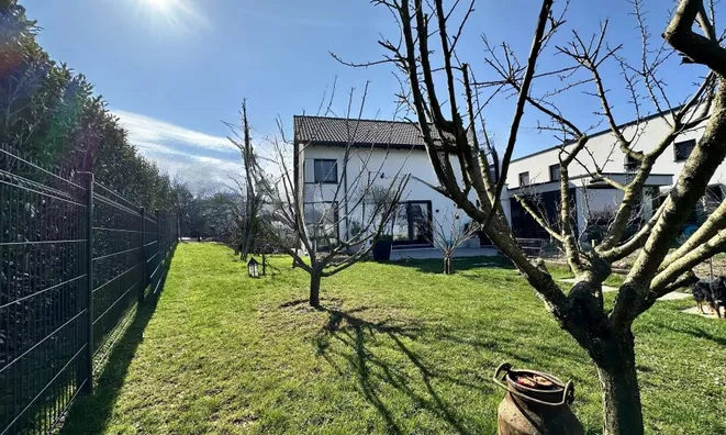 Недвижимость Detached house 3 bedrooms for sale in Hupperdange: 2