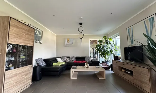 Недвижимость Detached house 3 bedrooms for sale in Hupperdange: 5