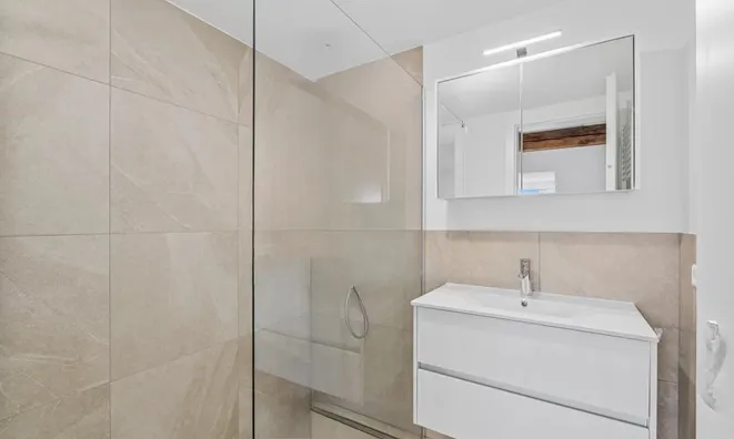 Недвижимость Apartment 2 bedrooms for sale in Luxembourg-Belair: 6