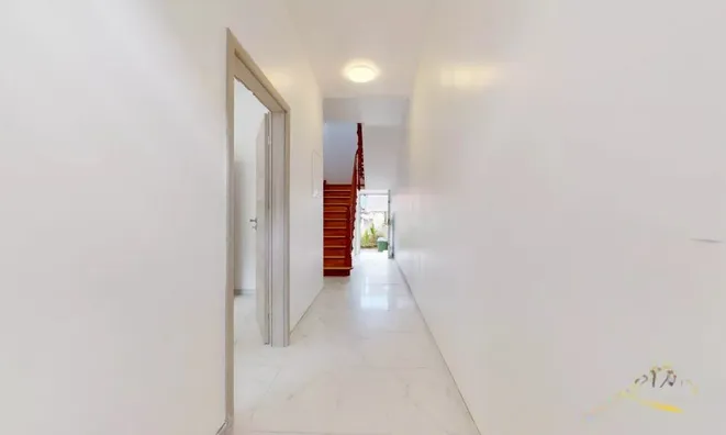 Недвижимость Detached house 5 bedrooms for sale in Pétange: 2