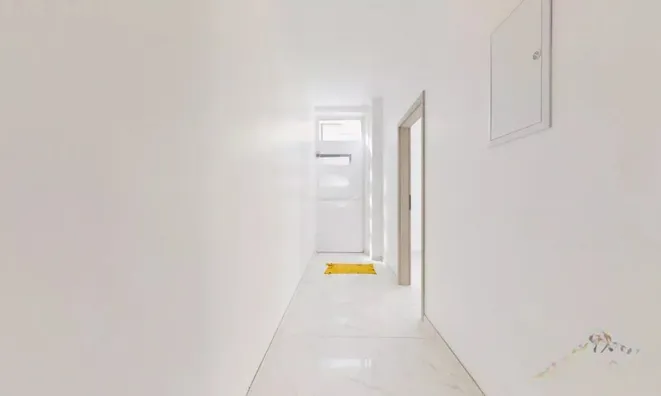 Недвижимость Detached house 5 bedrooms for sale in Pétange: 3
