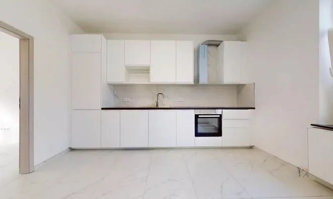 Недвижимость Detached house 5 bedrooms for sale in Pétange: 4
