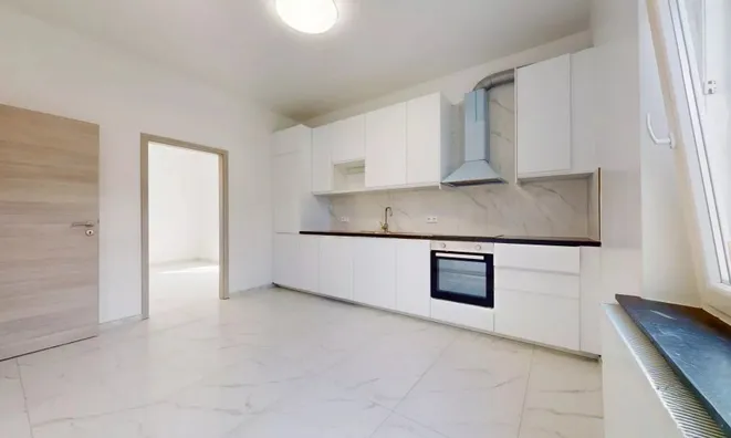 Недвижимость Detached house 5 bedrooms for sale in Pétange: 5