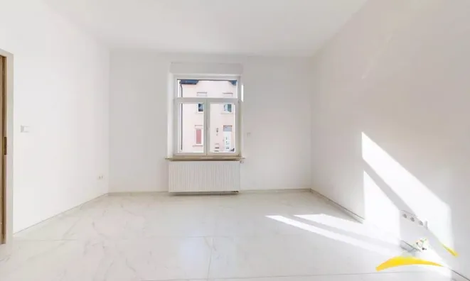 Недвижимость Detached house 5 bedrooms for sale in Pétange: 6