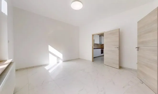 Недвижимость Detached house 5 bedrooms for sale in Pétange: 7