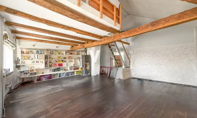 Недвижимость Detached house 3 bedrooms for sale in Munshausen: 1