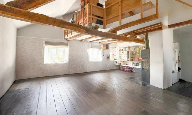 Недвижимость Detached house 3 bedrooms for sale in Munshausen: 2