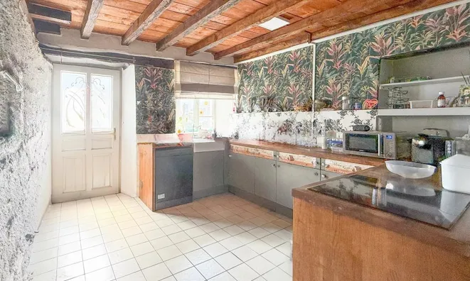 Недвижимость Detached house 3 bedrooms for sale in Munshausen: 6