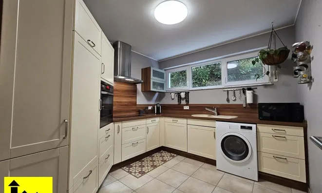 Недвижимость Apartment 3 bedrooms for sale in Reisdorf: 4