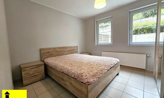 Недвижимость Apartment 3 bedrooms for sale in Reisdorf: 6