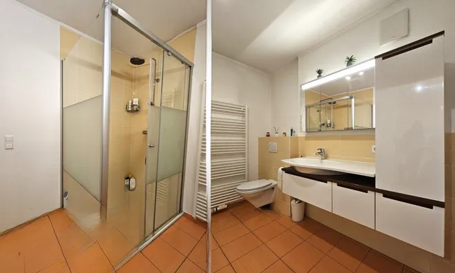 Недвижимость Apartment 3 bedrooms for sale in Reisdorf: 7