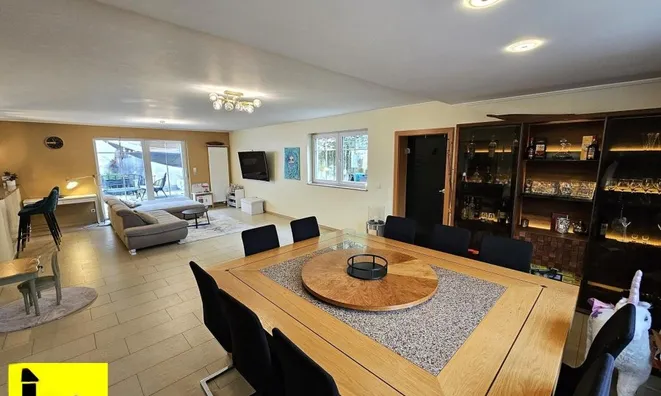 Недвижимость Detached house 4 bedrooms for sale in Haller: 2