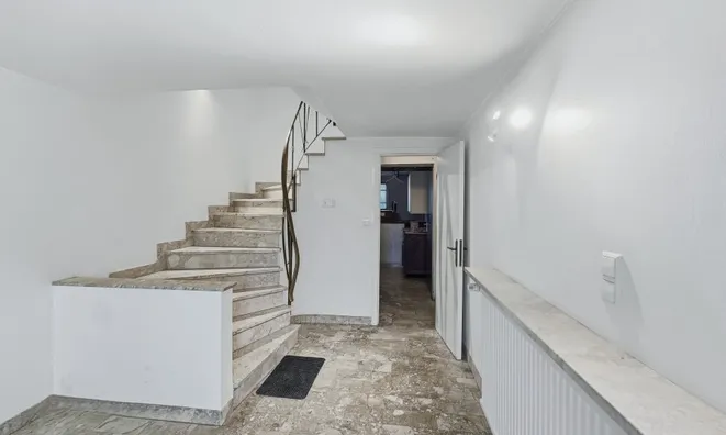 Недвижимость Semi-detached house 3 bedrooms for sale in Mondercange: 3