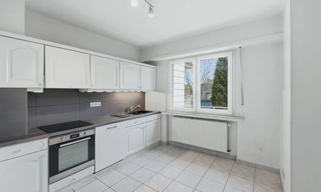 Недвижимость Semi-detached house 3 bedrooms for sale in Mondercange: 4