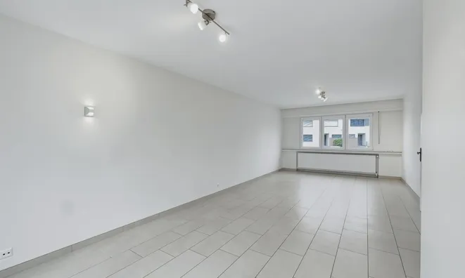 Недвижимость Semi-detached house 3 bedrooms for sale in Mondercange: 5