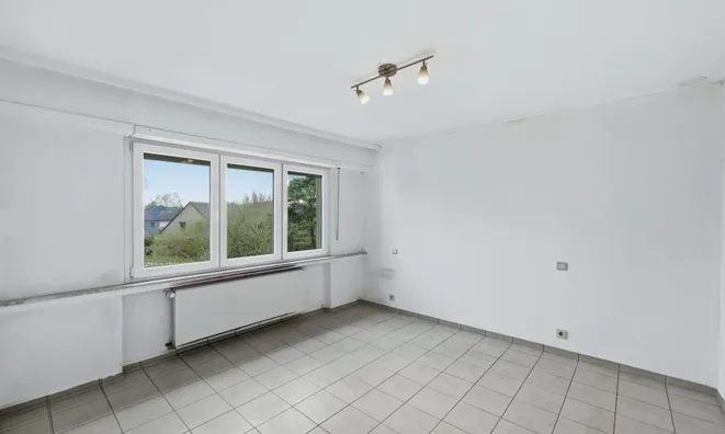 Недвижимость Semi-detached house 3 bedrooms for sale in Mondercange: 6