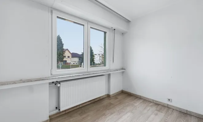 Недвижимость Semi-detached house 3 bedrooms for sale in Mondercange: 7