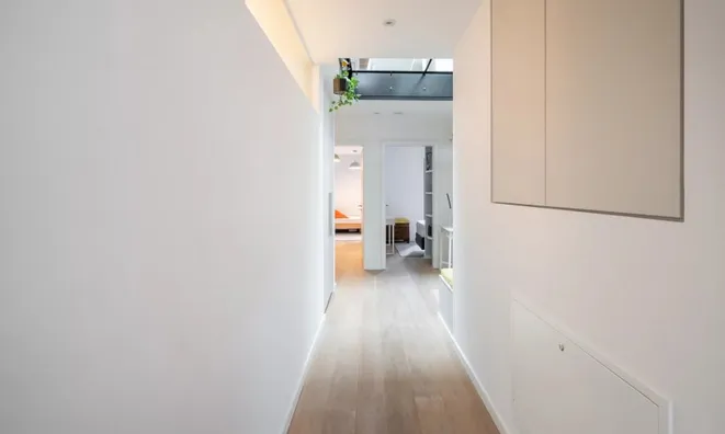 Недвижимость Duplex 5 bedrooms for sale in Capellen: 6