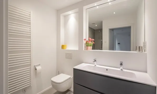 Недвижимость Duplex 5 bedrooms for sale in Capellen: 7