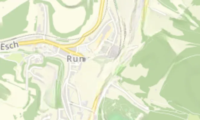 Недвижимость Apartment 3 bedrooms for sale in Rumelange: 2