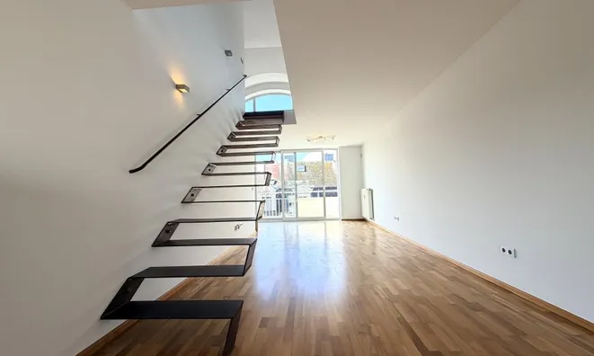 Недвижимость Duplex 2 bedrooms for sale in Esch-sur-Alzette: 3