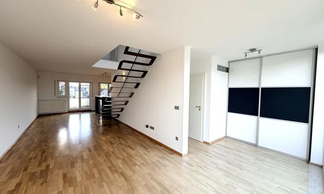 Недвижимость Duplex 2 bedrooms for sale in Esch-sur-Alzette: 4