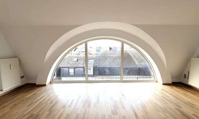 Недвижимость Duplex 2 bedrooms for sale in Esch-sur-Alzette: 7