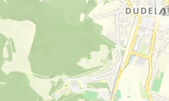 Недвижимость Apartment 1 bedroom for sale in Dudelange: 2