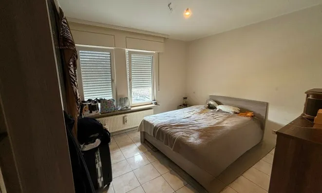 Недвижимость Apartment 2 bedrooms for sale in Rodange: 4