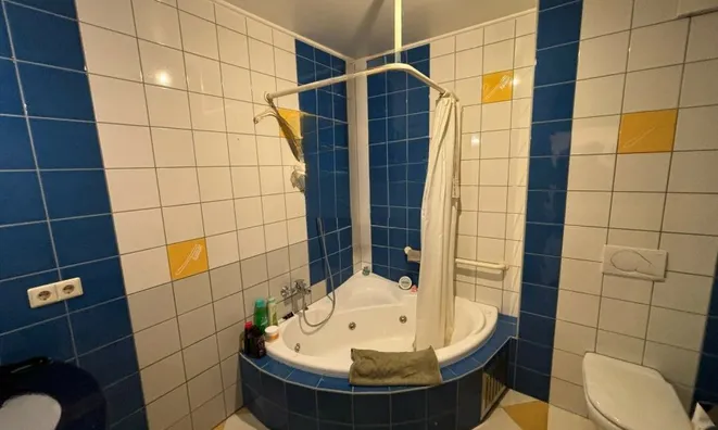 Недвижимость Apartment 2 bedrooms for sale in Rodange: 5