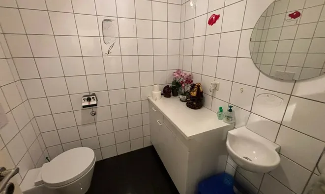 Недвижимость Apartment 2 bedrooms for sale in Rodange: 7