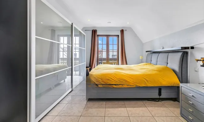 Недвижимость Detached house 5 bedrooms for sale in Bascharage: 6