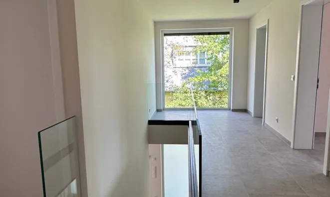 Недвижимость Semi-detached house 4 bedrooms for sale in Hersberg: 5