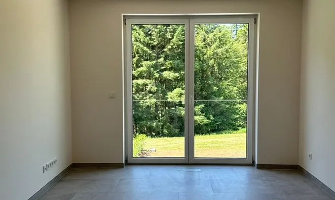 Недвижимость Semi-detached house 4 bedrooms for sale in Hersberg: 6