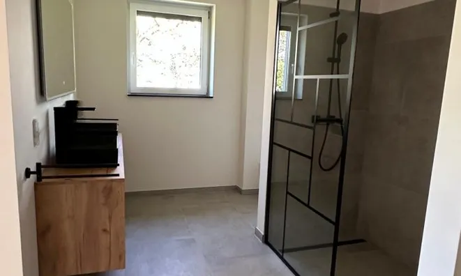 Недвижимость Semi-detached house 4 bedrooms for sale in Hersberg: 7